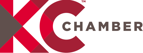 kc chamber logo