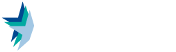 lenexa chamber logo