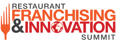 restaurant franchising and innovation summit