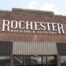 rochester brewing and roasting