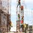 Challenges in commercial construction